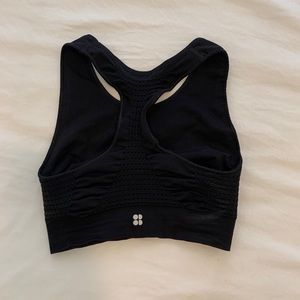 Sweaty Betty sports bra